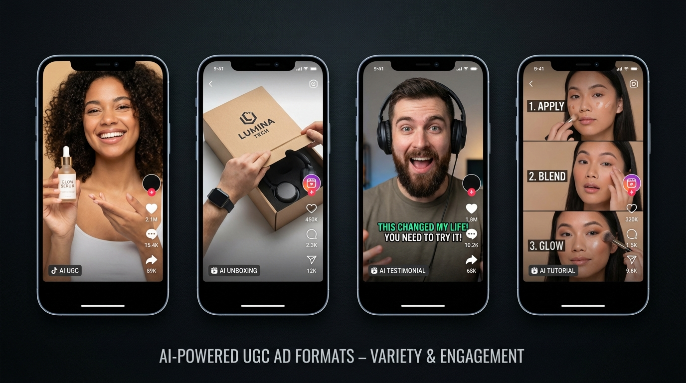 ad examples