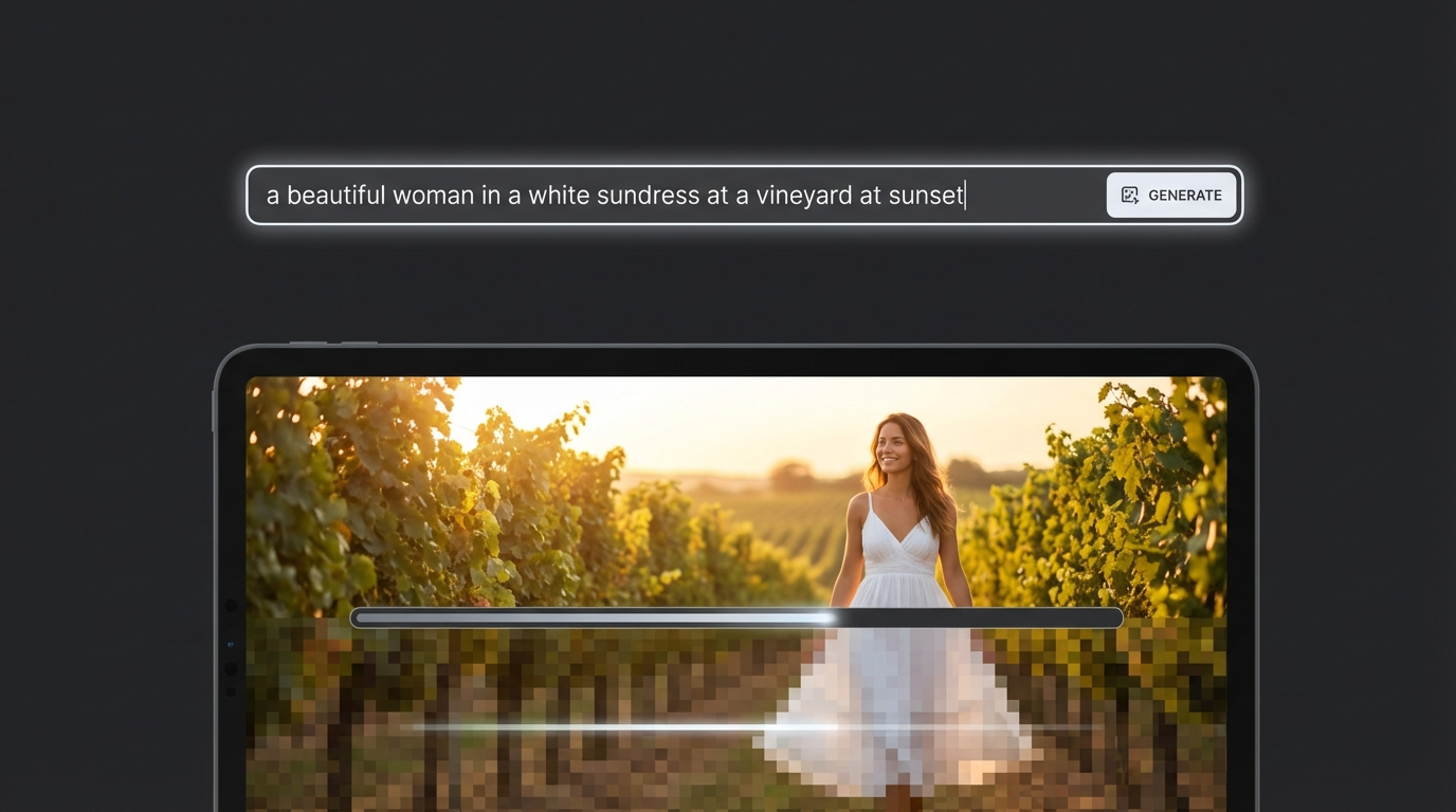 MakeInfluencer.ai dashboard showing content generation tools and image model options
