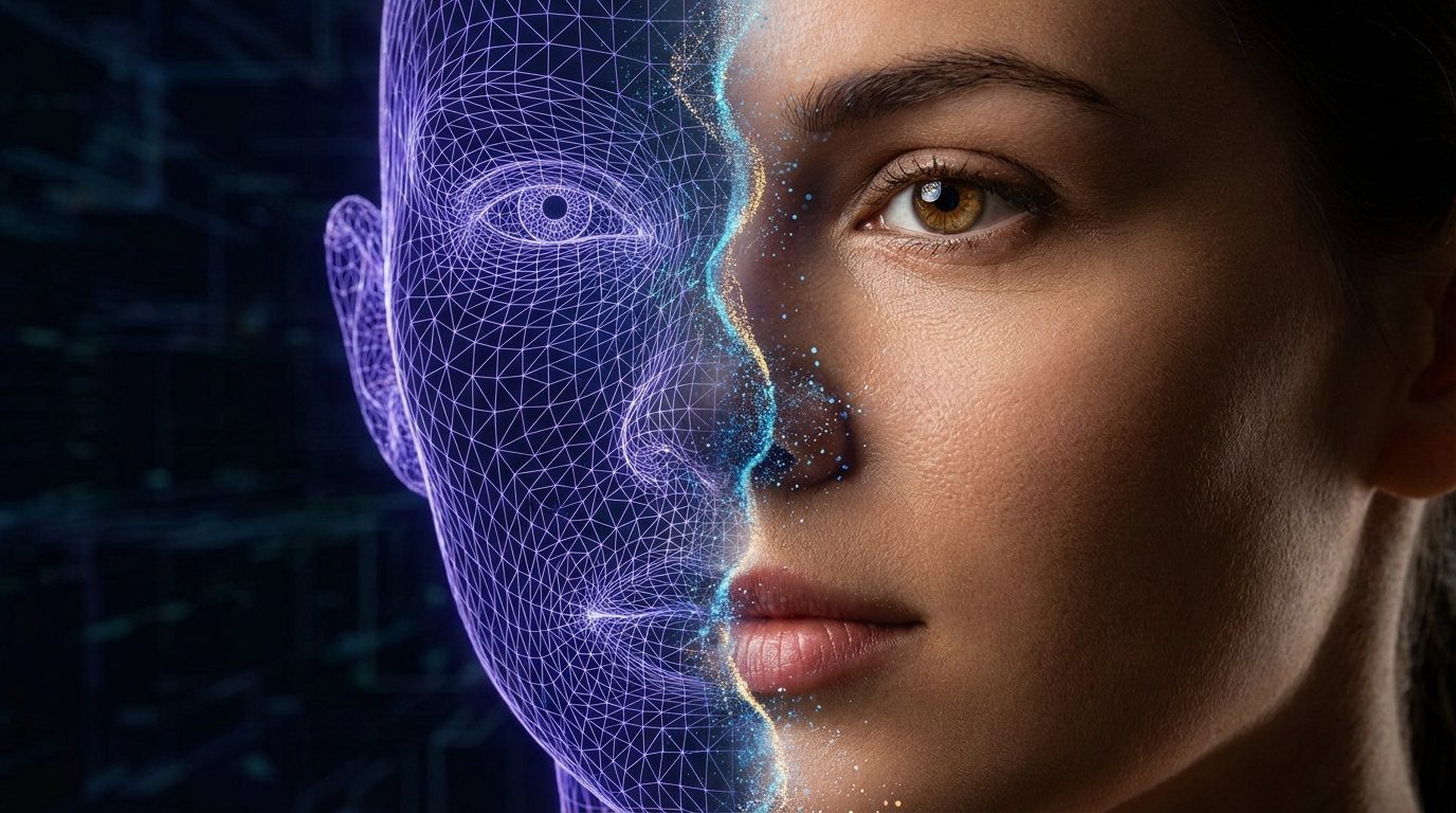 How to Create an AI Influencer (Guide) | MakeInfluencer.ai