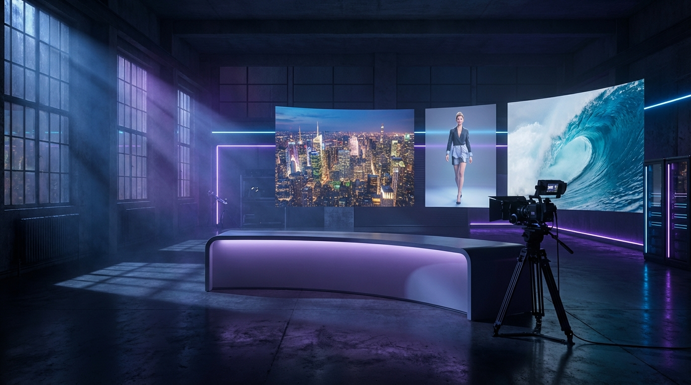 AI video model pricing compared